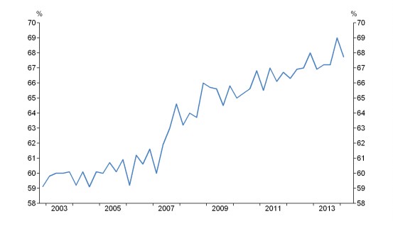 5776059_files/speech-the-evolution-of-nz-currency02.jpg
